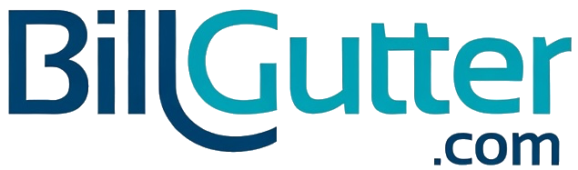 BillGutter